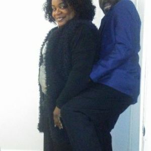 Meet your Posher, Calvin